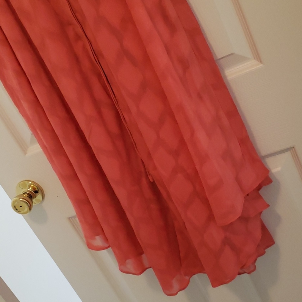 Dress - Picture 5 of 5